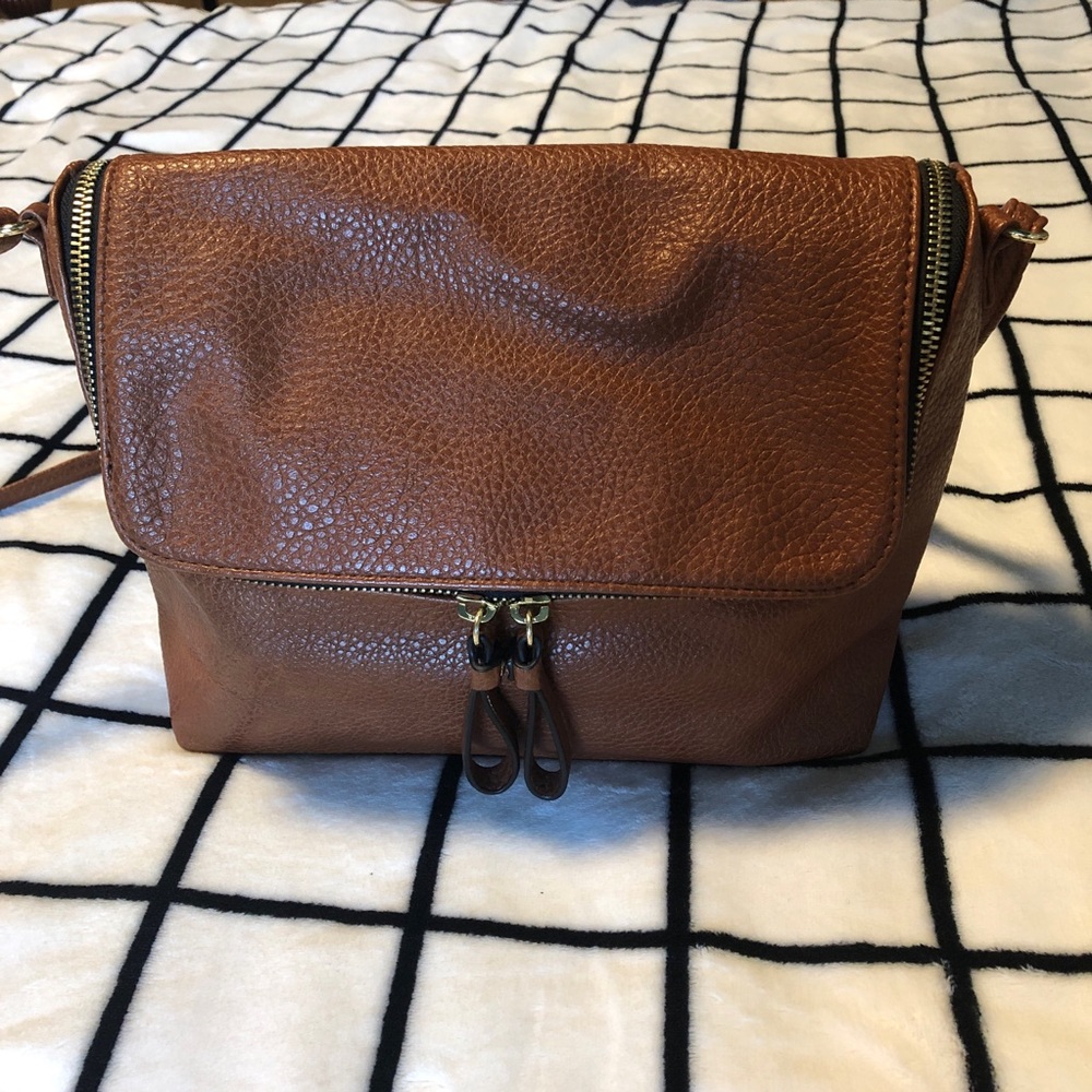 H&M Purse - Picture 14 of 15
